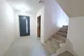 Apartment 148 m² Lesser Poland Voivodeship, Poland