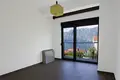 Willa 269 m² Kolasin Municipality, Czarnogóra