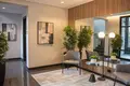 Mieszkanie 4 pokoi 204 m² Regiao Imediata de Sao Paulo, Brazylia