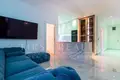 Apartamento 2 habitaciones 134 m² Rafailovici, Montenegro
