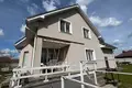 House 229 m² Brest, Belarus
