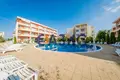 Квартира 36 м² Несебр, Болгария