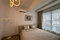 Adosado 3 habitaciones 120 m² Agios Sergios, Chipre del Norte