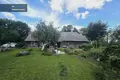Haus 124 m² Krakes, Litauen