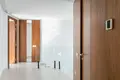 3-Schlafzimmer-Villa 397 m² Finestrat, Spanien