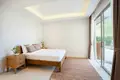 Villa 4 chambres 600 m² Choeng Thale, Thaïlande