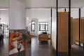 Apartamento 4 habitaciones 129 m² Varsovia, Polonia