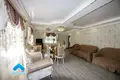 Haus 234 m² Homel, Belarus