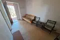 1 room Cottage 87 m² Agios Pantaleimonas, Greece