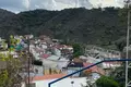 Propriété commerciale  à Kalo Chorio Lemesou, Chypre