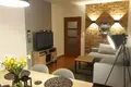 Wohnung 3 zimmer 62 m² Luban, Polen