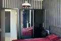 1 bedroom apartment 53 m² Tbilisi, Georgia