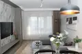 Wohnung 3 zimmer 77 m² Yenimahalle, Türkei