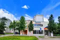 2 room apartment 61 m² Smarhon, Belarus