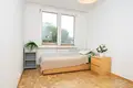 Appartement 3 chambres 55 m² en Varsovie, Pologne