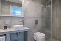 4 room apartment 60 m² Sopot, Poland