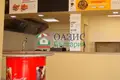 Commercial property 107 m² in Nesebar, Bulgaria