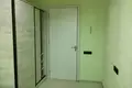 Mieszkanie 2 pokoi 40 m² Batumi, Gruzja