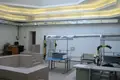 Bureau 3 995 m² à Moscou, Russie