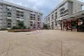Apartamento 1 habitación 56 m², Montenegro