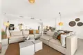3 bedroom apartment 123 m² Dos Hermanas, Spain