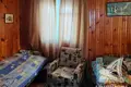 Dom 33 m² Muchaviecki sielski Saviet, Białoruś