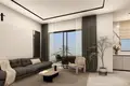 Investissement 370 m² à District de Limassol, Chypre