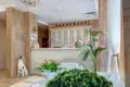 Apartamento 3 habitaciones 55 m² Nesebar, Bulgaria
