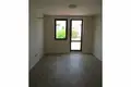Квартира 147 м² Созопол, Болгария