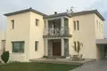 4 bedroom house 250 m² in Goudi, Cyprus