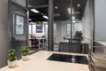 Oficina 286 m² en Moscú, Rusia