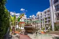 Квартира 3 комнаты 113 м² Несебр, Болгария