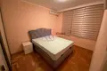 Mieszkanie 1 pokój 95 m² w Podgorica, Czarnogóra