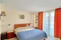 Wohnung 3 zimmer 73 m² Palm Mar Arona, Spanien
