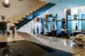 Villa 10 zimmer 400 m² Gardone Riviera, Italien