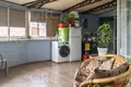 3 room apartment 130 m² Evenkiysky Rayon, Russia