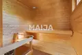 Дом 3 комнаты 80 м² Helsinki sub region, Финляндия