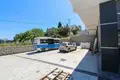 Geschäft 81 m², Türkei
