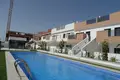 3-Schlafzimmer-Villa 96 m² Pilar de la Horadada, Spanien