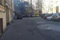 Propiedad comercial 112 m² en San Petersburgo, Rusia