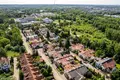 Maison 354 m² Poznan, Pologne