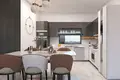 2 bedroom apartment 81 m² Paphos Municipality, Cyprus