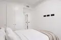 Apartamento 2 habitaciones 101 m² Fuengirola, Španjolska