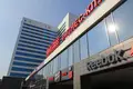 Oficina 1 659 m² en Moscú, Rusia