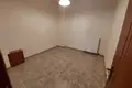Townhouse 6 bedrooms 325 m² Oreokastro Municipality, Greece