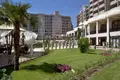 Wohnung 78 m² Nessebar, Bulgarien