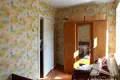 2 room apartment 41 m² Kamyanyets, Belarus