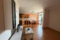 Apartamento 3 habitaciones 85 m² Golem, Albania