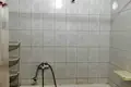 Mieszkanie 3 pokoi 75 m² Mołodeczno, Białoruś
