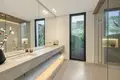 6 bedroom house 738 m² Benahavis, Spain